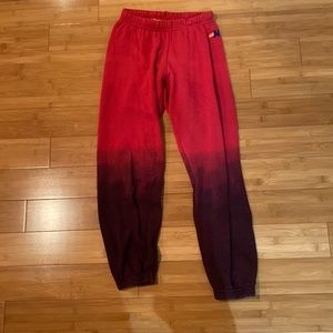 Aviator Nation Sweatpants